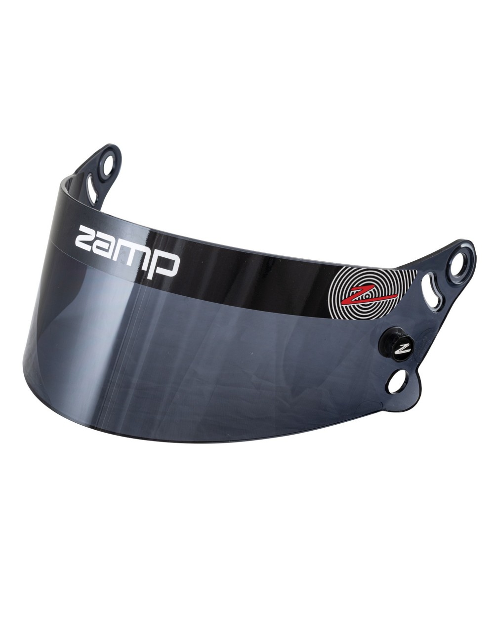 Zamp Dark Smoke Screen Z-20-Serie