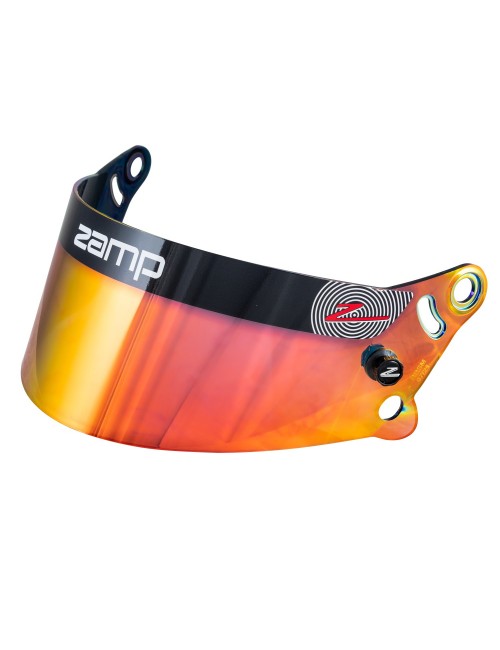 Ecran Zamp Orange Serie Prizm Z-20