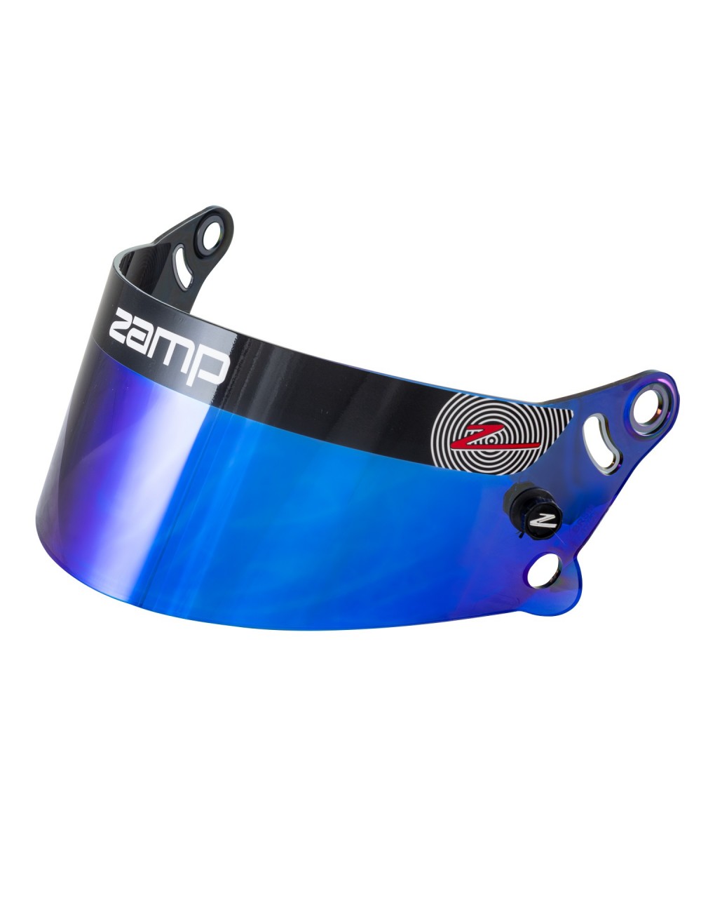 Visiere ZAMP Serie Z-20 -MagickArt