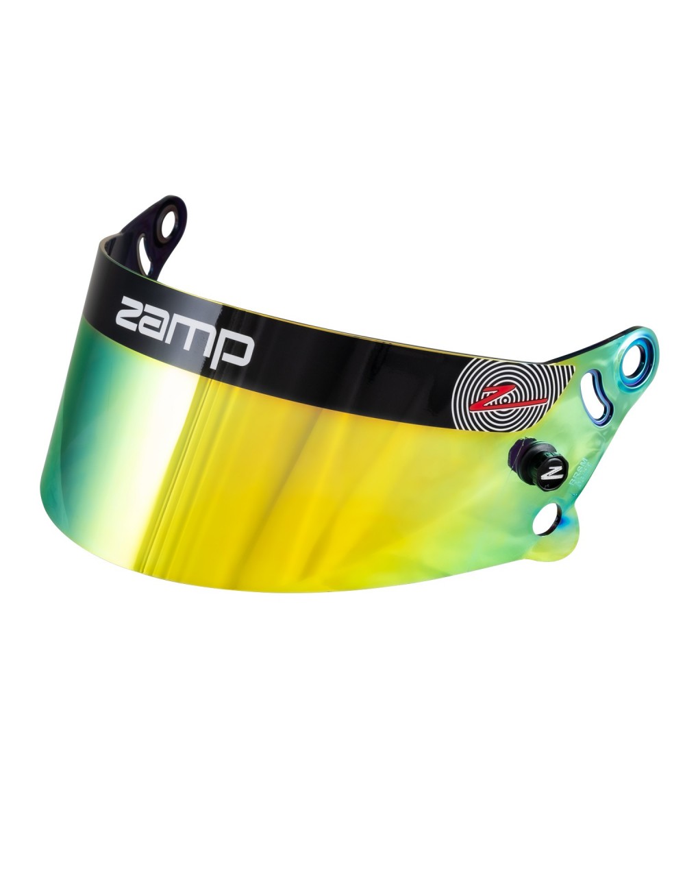 Zamp Gold Prizm Z-20 serie -Magickart Pantalla
