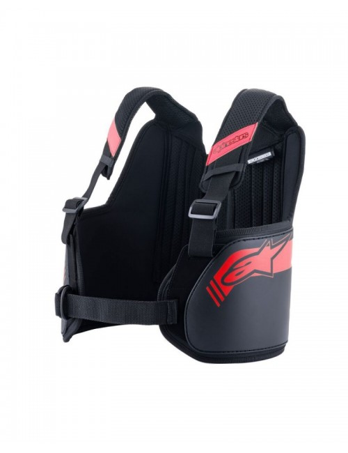 Alpinestars Alpinestars Côte Protector - MagickART