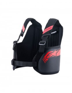 Alpinestars Alpinestars Côte Protector --Magickart
