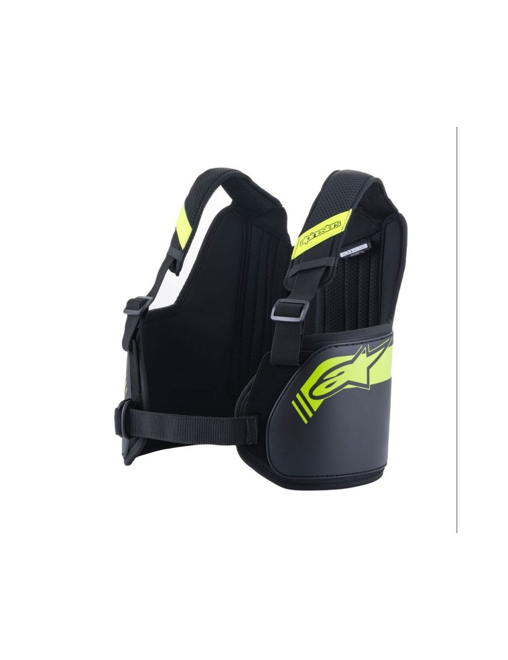 Alpinestars Children Côté Protector Bionic -Magickart Alpinestars Children Côté Protector Bionic -Magickart