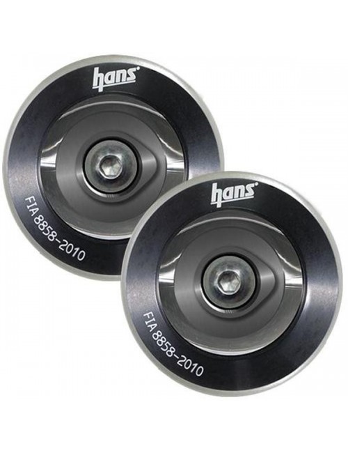 hans Magickart Clips