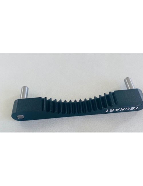 BLOQUE CORONE Dfra_LatnRfra_Latn RO ROTAX -Magickart