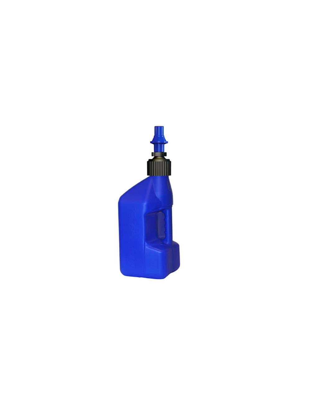 Jerrican TUFF JUG avec vanne rapide Jerrican TUFF JUG avec vanne rapide