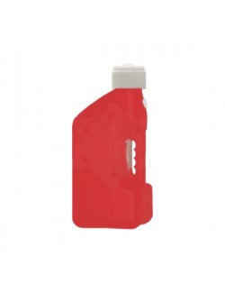 Jerrican TUFF JUG  avec bouchon standard