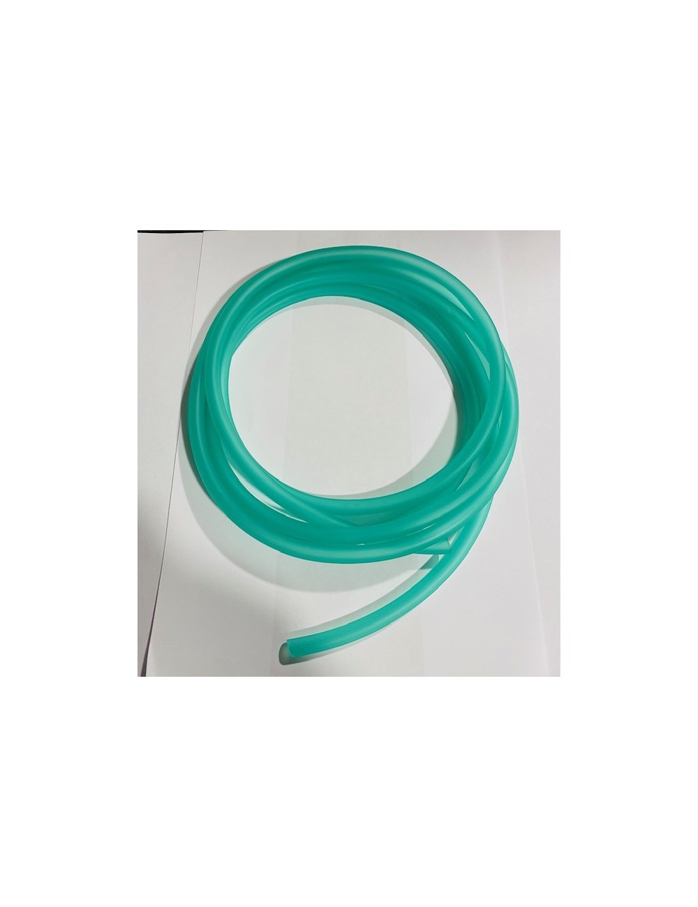 High Strength Transparent Fuel Hose – Sold by the Meter Cobra High Strength Transparent Fuel Hose – Sold by the Meter Cobra