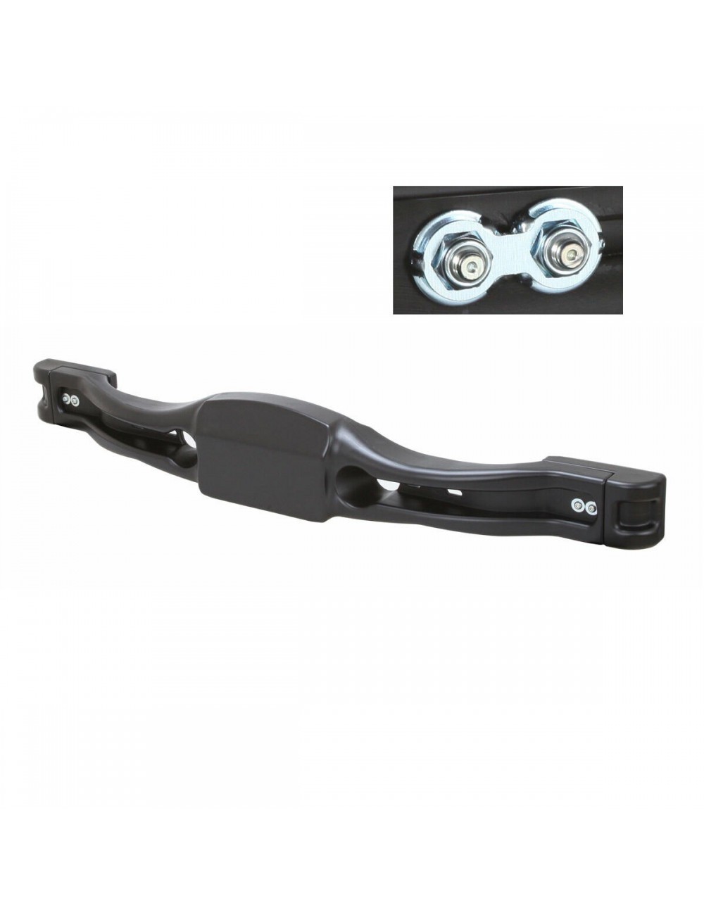 bumper xtr22 τύπου cik.005-br-30-magickart bumper xtr22 τύπου cik.005-br-30-magickart