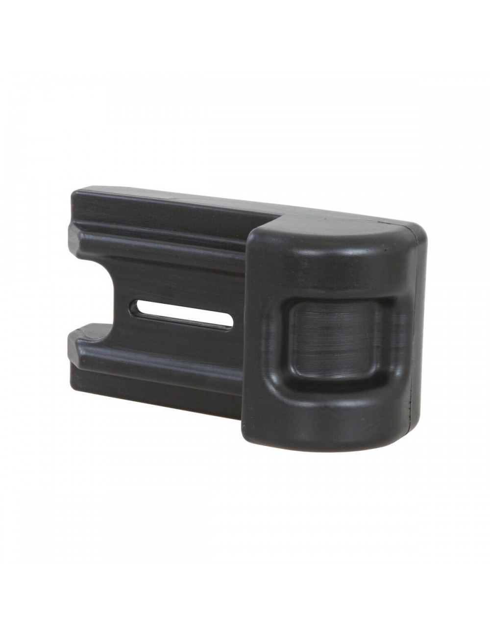 Côté pour pare-chocs arrière Type XTR22, CIK.005-BR-30