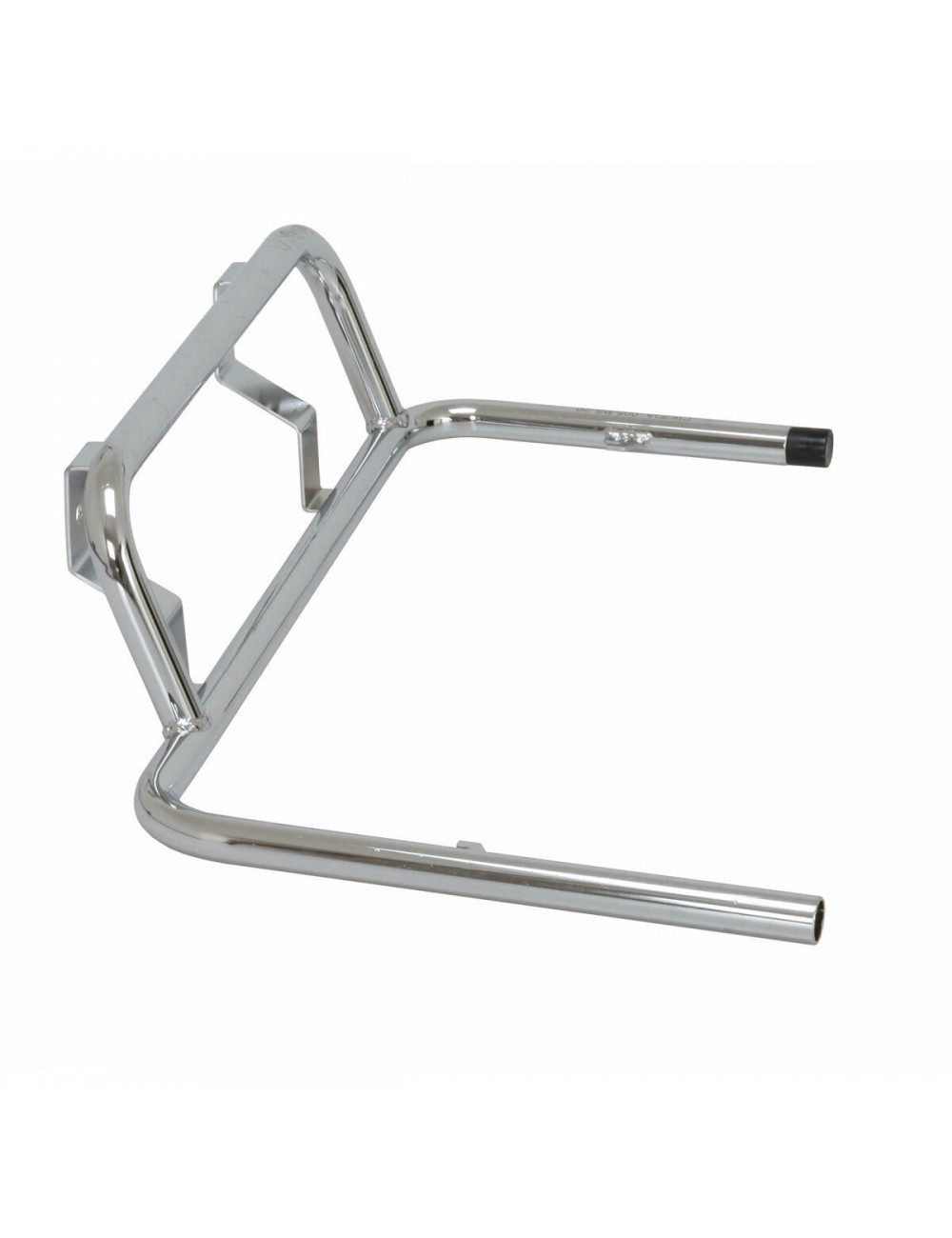 support de ponton XTR22 support de ponton XTR22