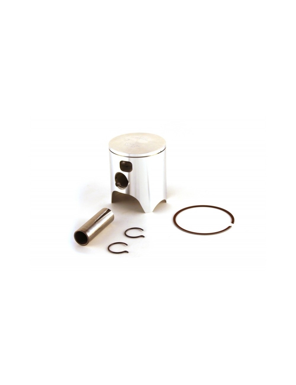 pISTON-TM-VERTEX-4-GRADI MOTORE-KZ-High-Performance-MagickArt