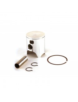 piston-tm-vertex-4-degres-moteur-kz-haute-performance-Magickart