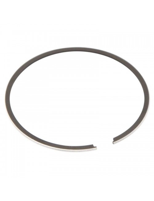 Vertex piston segment 0.8mm