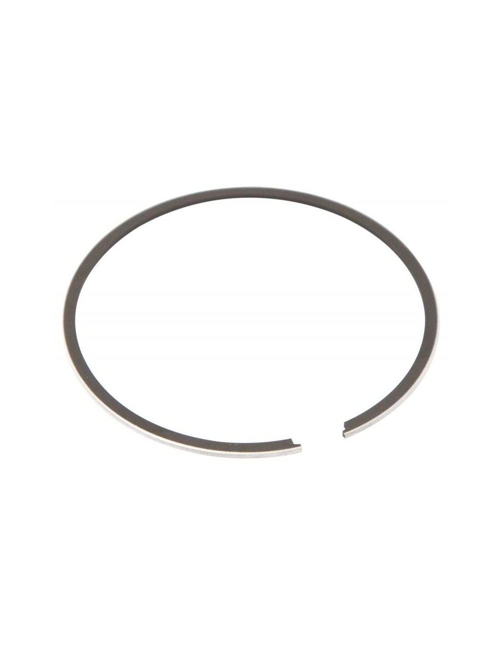 Vertex piston segment 0.8mm