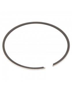 Vertex piston segment 0.8mm