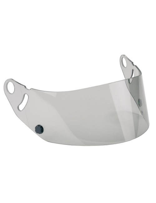 Écran CK6 ARAI claire 