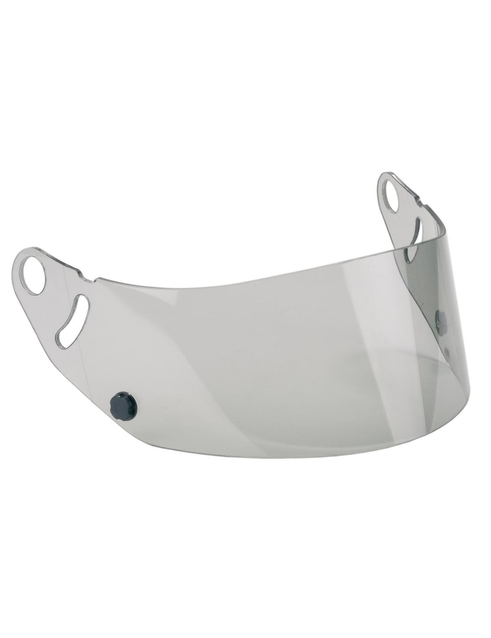 Écran CK6 ARAI claire 