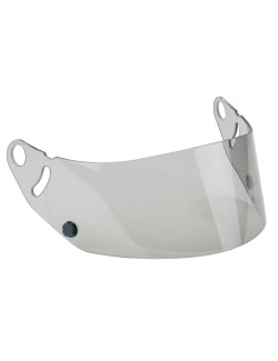 Écran CK6 ARAI claire 
