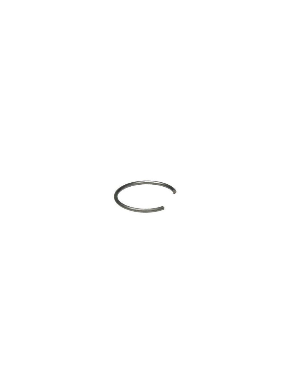 CLIPS DE PISTON ø15 TM CLIPS DE PISTON ø15 TM