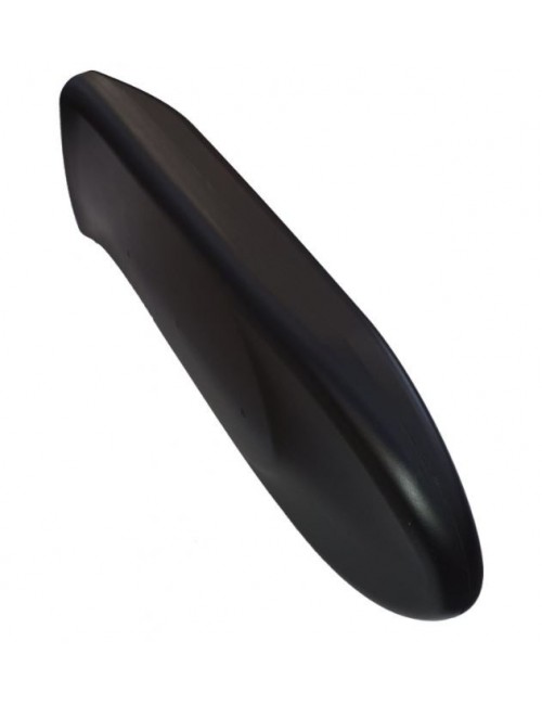 Kg pontoon 507