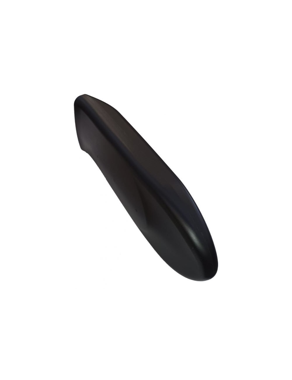 Kg pontoon 507