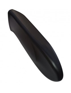 Kg pontoon 507