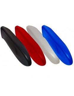 Kg pontoon 507