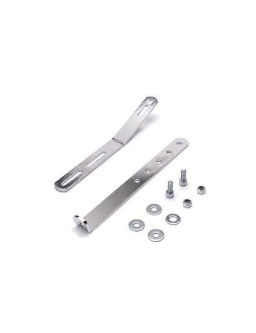 Υποστήριξη Nassau KG Infeitor 508-507-Mk20 -MagickArt