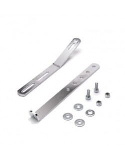 Support Nassau KG Lower Panel 508-507-MK20 -Magickart