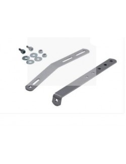 Support Nassau KG Lower Panel 508-507-MK20 -Magickart