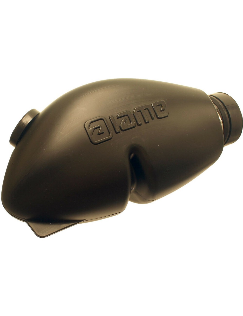 Boîte à air IAME X30 après 2018 Boîte à air IAME X30 après 2018
