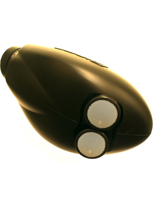 caja-a-aire iame-x30-filtro-Peer-post-2018-magickart