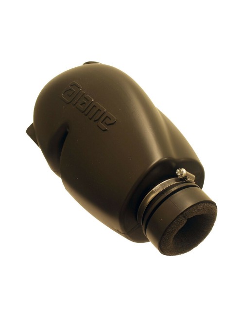 box-a-aria iame-x30-filtro-peer-post-2018-magickart