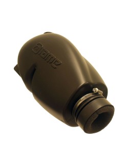 box-a-air-iame-x30-filter-peer-after-2018-magickart