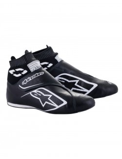 Botas de moto Alpinestars Supermono