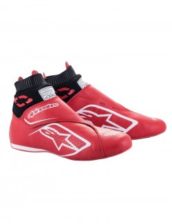 Botas de moto Alpinestars Supermono