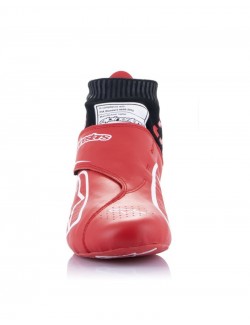 Botas de moto Alpinestars Supermono