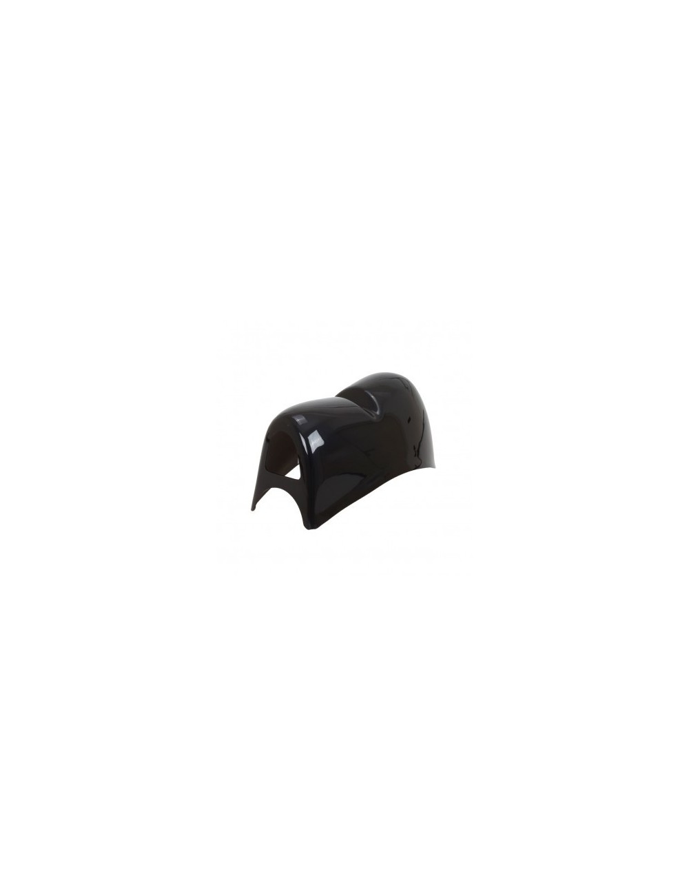 Rain Baffle for Air Box X30 -Magickart Rain Baffle for Air Box X30 -Magickart