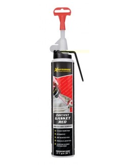 Xeramic Gasket instantáneo rojo 200 ml - Magickart