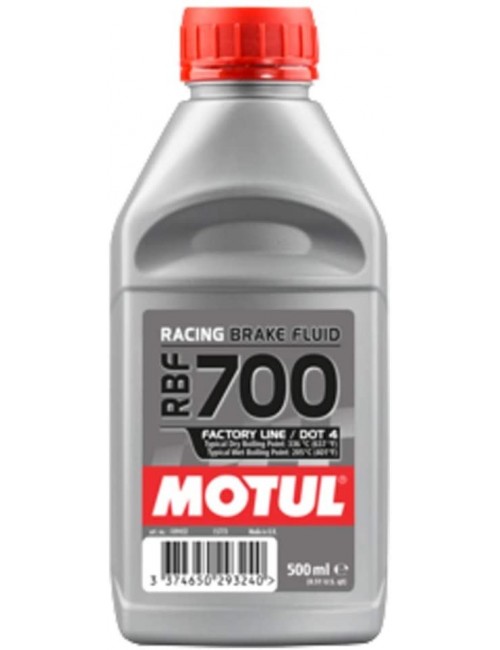 υγρό-de-πέδησης motul-rbf-700-Racing-εργοστάσιο-line-500ml