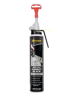 Xeramic Instant Gasket Black 200 ml 