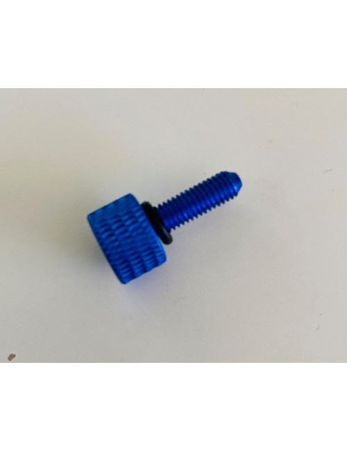 GRIPSTER + couleur cobra avec joint