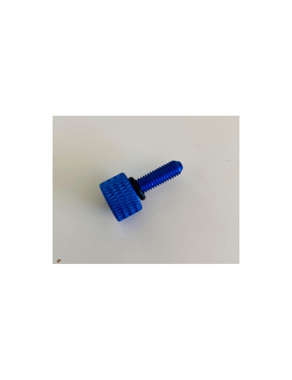Gripster + Farbe Cobra mit Dichtung -Magickart Gripster + Farbe Cobra mit Dichtung -Magickart