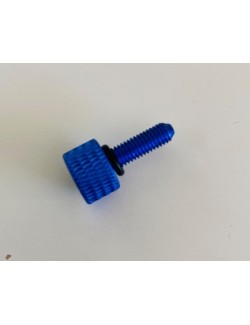 GRIPSTER + couleur cobra avec joint