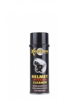 Xeramic Helmet interior cleaner 200 ml 