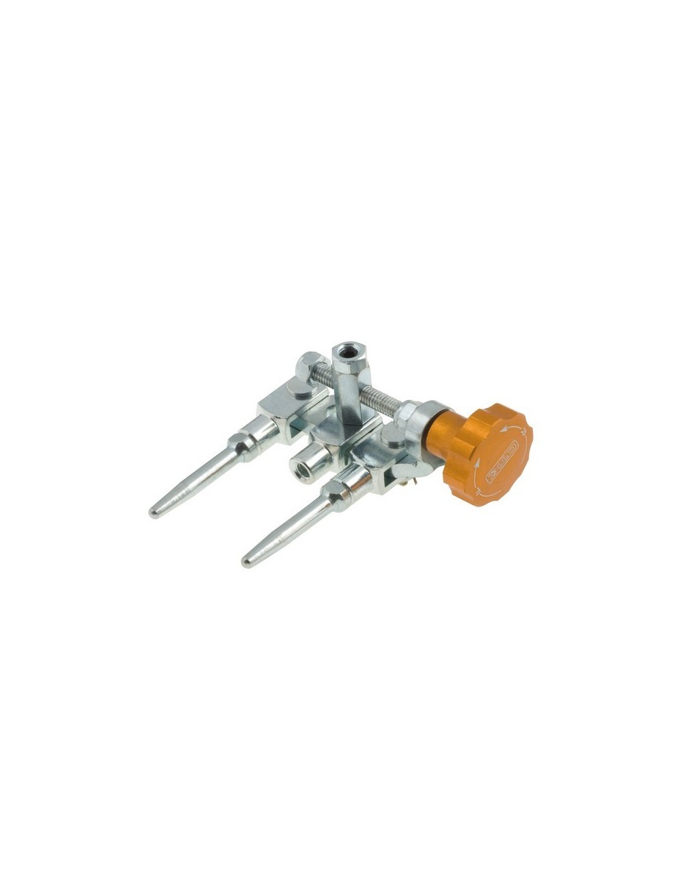 distribuidor de Freno-Brake-Group Push-BSS-OTK-TONY-KART-KZ-MAGICKART