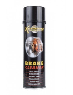 Xeramic Brake Cleaner 500 ml -Magickart