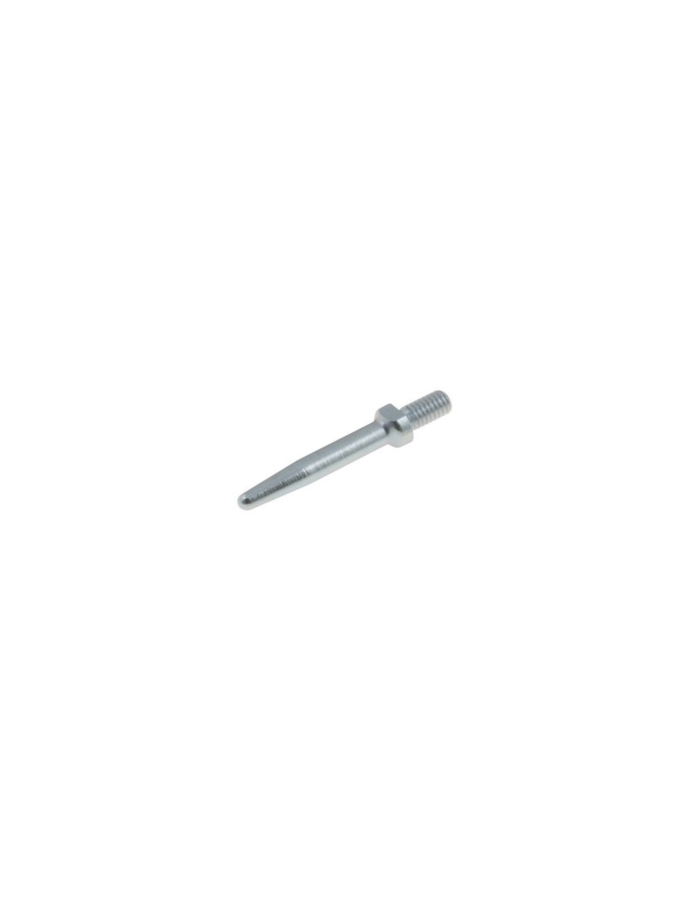 E - Poussoir pompe - L. 53 mm - BS5 - SA2 - SA3 -BSS E - Poussoir pompe - L. 53 mm - BS5 - SA2 - SA3 -BSS