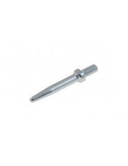 E - Poussoir pompe - L. 53 mm - BS5 - SA2 - SA3 -BSS